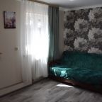 Апартаменты (Эконом с диваном "Прованс" на ул. Гагарина, 58), Апартаменты Старый Кисловодск