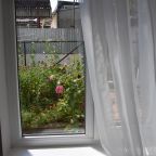 Апартаменты (Эконом с диваном "Прованс" на ул. Гагарина, 58), Апартаменты Старый Кисловодск
