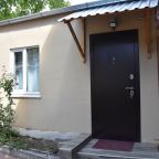 Апартаменты (Эконом с диваном "Прованс" на ул. Гагарина, 58), Апартаменты Старый Кисловодск