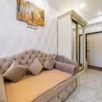 Апартаменты (Deluxe Apartment на Каспийской 34), Deluxe Apartment на Каспийской