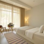 Апартаменты (Deluxe Apartment ЖК Зимняя сказка), Deluxe Apartment ЖК Зимняя сказка