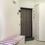 Апартаменты (Deluxe Apartment ЖК Зимняя сказка), Deluxe Apartment ЖК Зимняя сказка