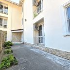 Апартаменты (Deluxe на Березовой), Deluxe Apartment на Березовой