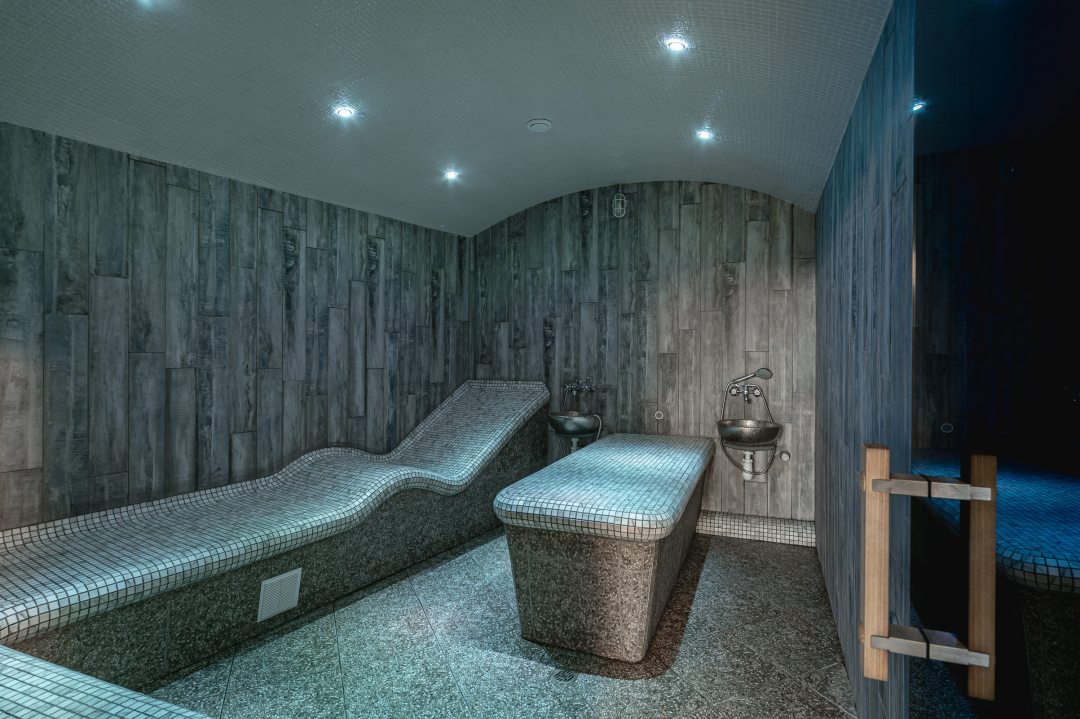 Spa flora. С утесом сауна. Утес спа комплекс. Сауна синий Утес. Детская комната Алушта.