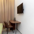 Двухместный (Стандарт), Отель Cheget Star