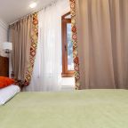 Двухместный (Стандарт), Отель Cheget Star