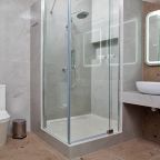 Полулюкс (Улучшенный Высшая категория "Сюит"), Отель TES Hotel Resort & SPA