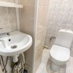 Ванная комната