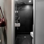 Ванная комната