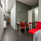 Обеденный стол