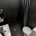 Ванная комната