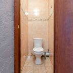 Раздельный санузел