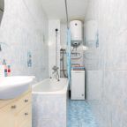 Ванная комната