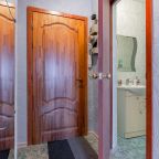 Апартаменты (KUZ), Апартаменты RentalSPb Верхний этаж