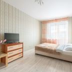 Отдельная комната