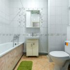 Ванная комната