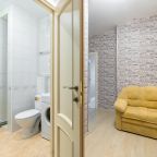 Апартаменты (V23), Апартаменты Rentalspb на Варшавской 23