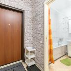 Ванная комната