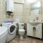 Ванная комната