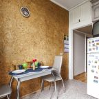 Обеденный стол