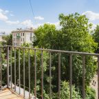 Квартира (Л159), Апартаменты Rentalspb 2ккв на Ленинском 159