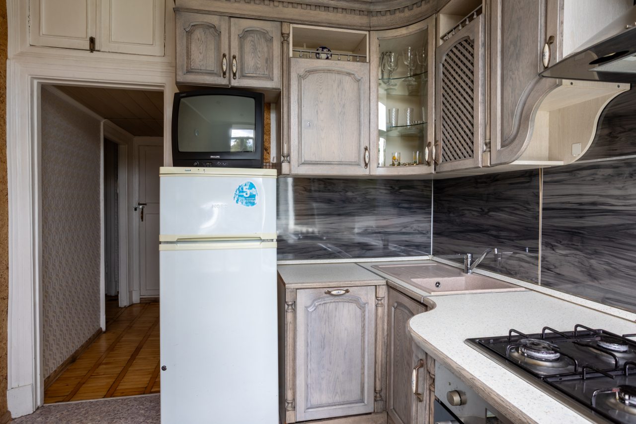 Квартира (Л159), Апартаменты Rentalspb 2ккв на Ленинском 159