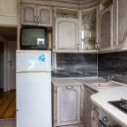 Квартира (Л159), Апартаменты Rentalspb 2ккв на Ленинском 159
