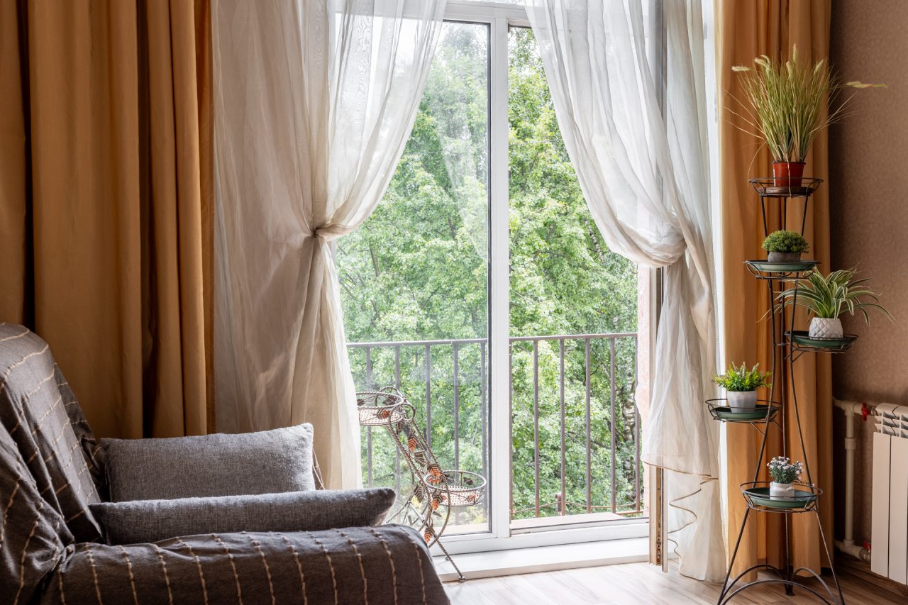 Квартира (Л159), Апартаменты Rentalspb 2ккв на Ленинском 159