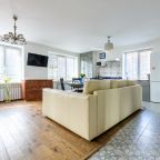 Раскладной диван