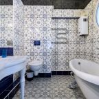 Ванная комната