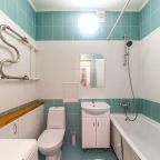 Ванная комната