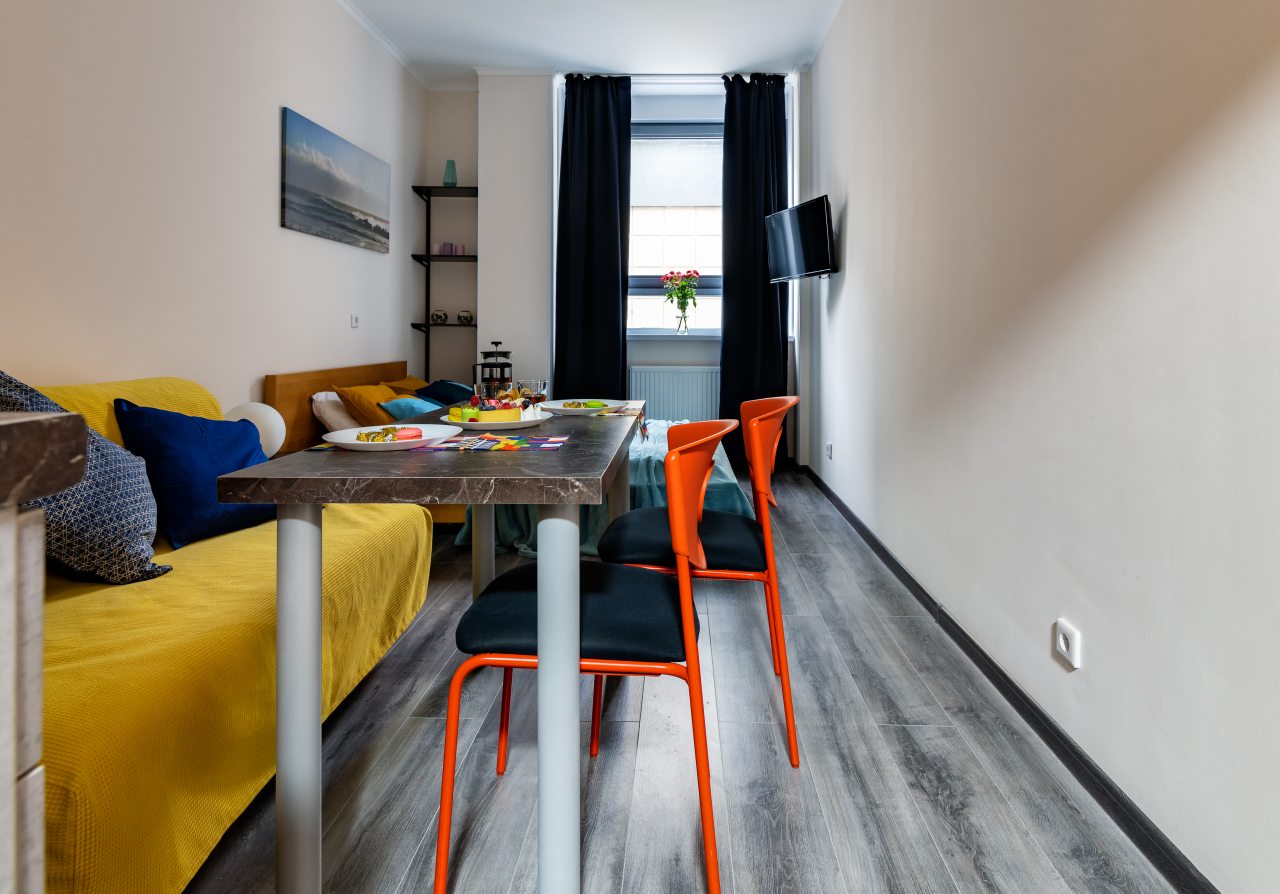 Апартаменты Rentalspb Апартаменты Граф Орлов, Санкт-Петербург