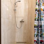 Ванная комната