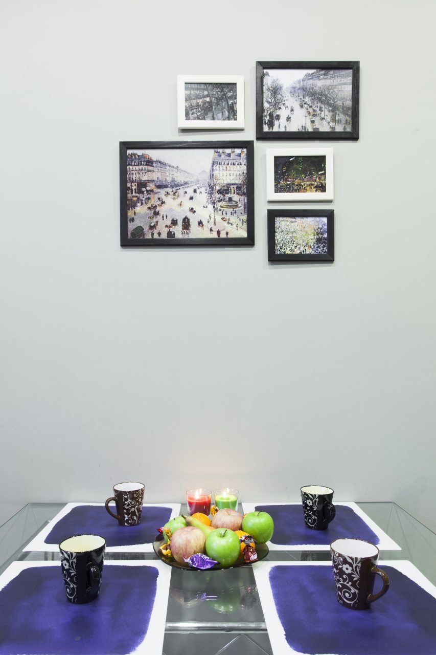 Апартаменты (GrO1), Апартаменты Rentalspb Апартаменты Граф Орлов