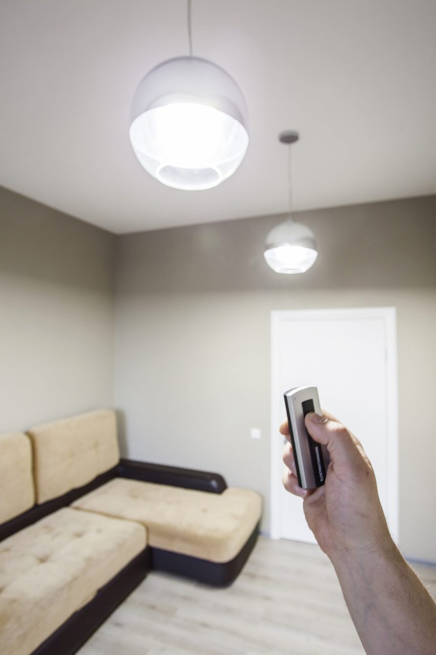 Апартаменты (GrO1), Апартаменты Rentalspb Апартаменты Граф Орлов