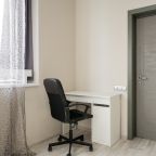 Квартира (В ЖК Граф Орлов 3ккв), Апартаменты RentalSPb в ЖК Граф Орлов