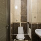 Квартира (В ЖК Граф Орлов 3ккв), Апартаменты RentalSPb в ЖК Граф Орлов