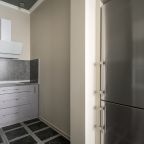 Квартира (В ЖК Граф Орлов 3ккв), Апартаменты RentalSPb в ЖК Граф Орлов