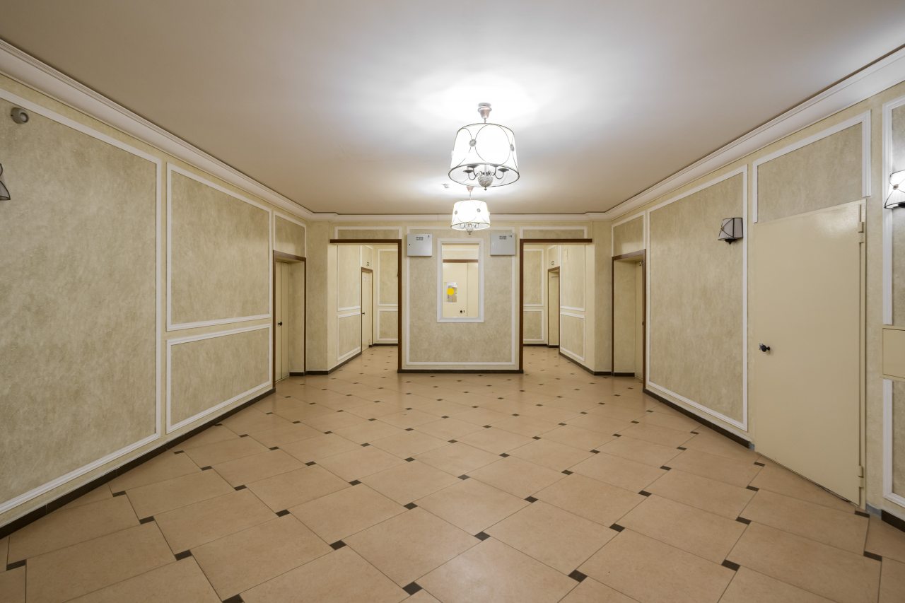 Квартира (В ЖК Граф Орлов 3ккв), Апартаменты RentalSPb в ЖК Граф Орлов