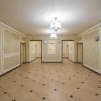 Квартира (В ЖК Граф Орлов 3ккв), Апартаменты RentalSPb в ЖК Граф Орлов