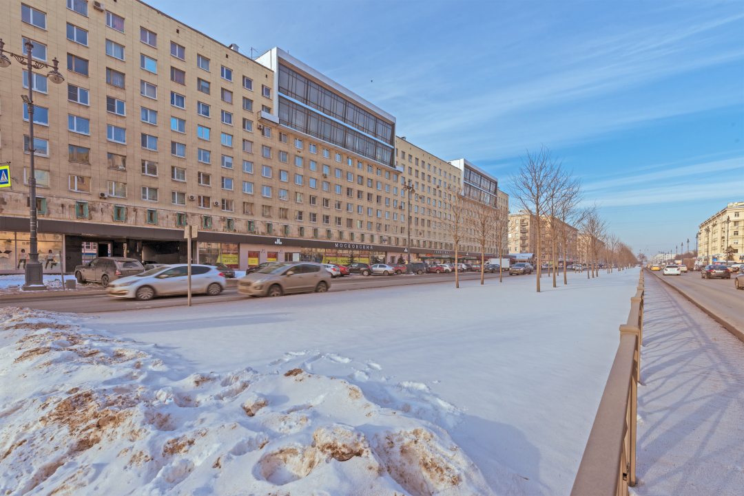 Рентал спб. Московский проспект 205 СПБ. Апарт-отель Moskovsky Avenir. Moskovsky Avenir СПБ. Moskovsky Avenir 4 отель.