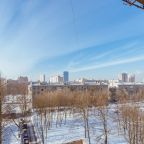 Студио (M205), Апартаменты Rentalspb Студия Sweet Home Московский 205