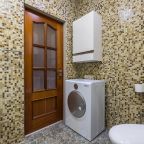 Ванная комната