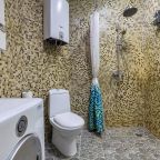 Ванная комната