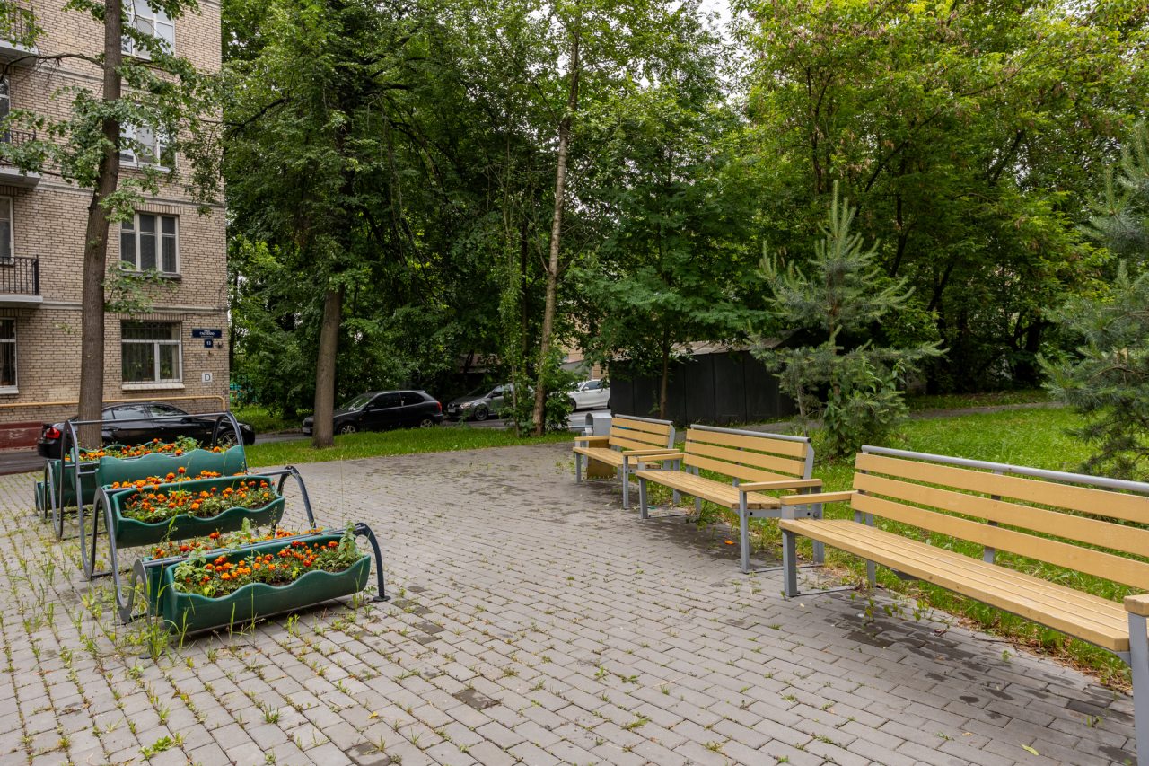 Квартира (Двушка на Гастелло 13), Апартаменты RentalSPb 2ккв Гастелло 13 у Московской