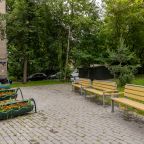 Квартира (Двушка на Гастелло 13), Апартаменты RentalSPb 2ккв Гастелло 13 у Московской
