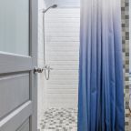 Ванная комната