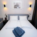 Коттедж (Космо), Арт-кэмп Дикая Мята