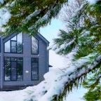 Дом (Барнхаус Гранд), Арт-кэмп Дикая Мята