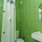 Четырехместный (Стандарт Четырехместный), Гостевой дом НИКА